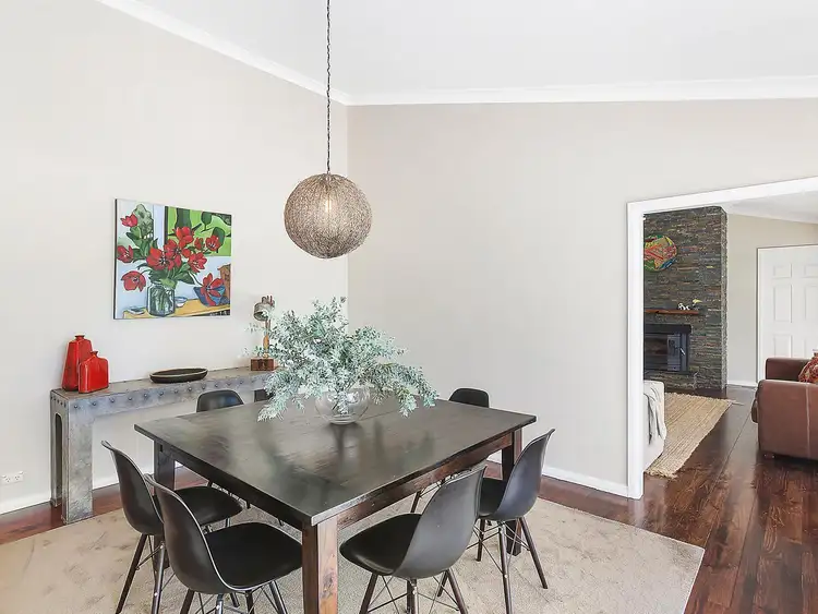 Fifth view of Homely house listing, 14 Greenhaven Drive, Umina Beach NSW 2257