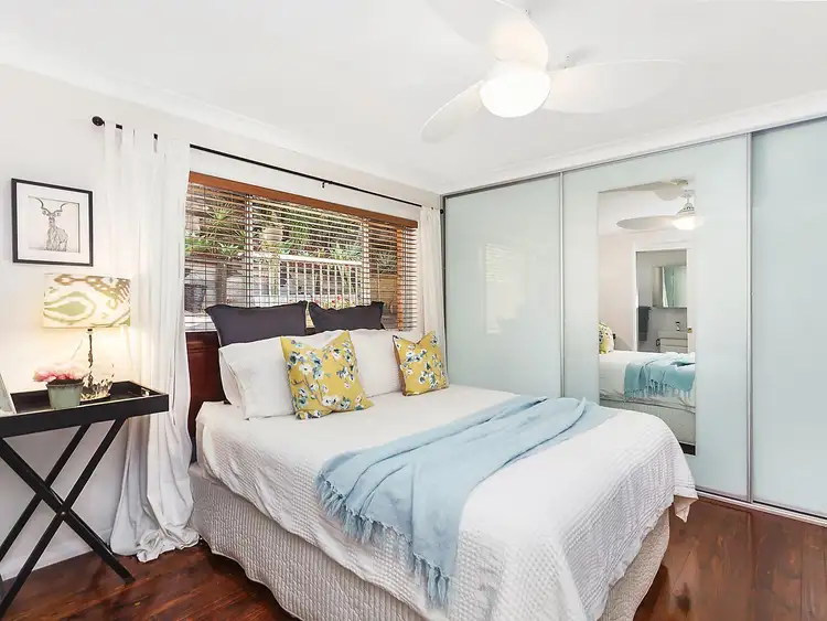 Sixth view of Homely house listing, 14 Greenhaven Drive, Umina Beach NSW 2257