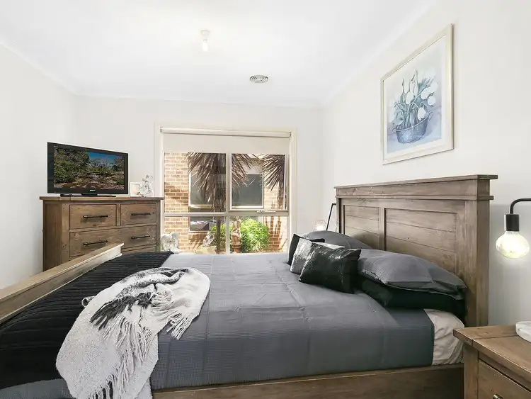 Third view of Homely unit listing, 2/8 Looker Street, Lara VIC 3212