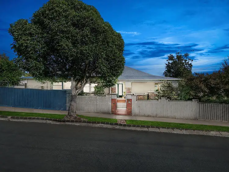 41 Upper Skene Street, Newtown VIC 3220