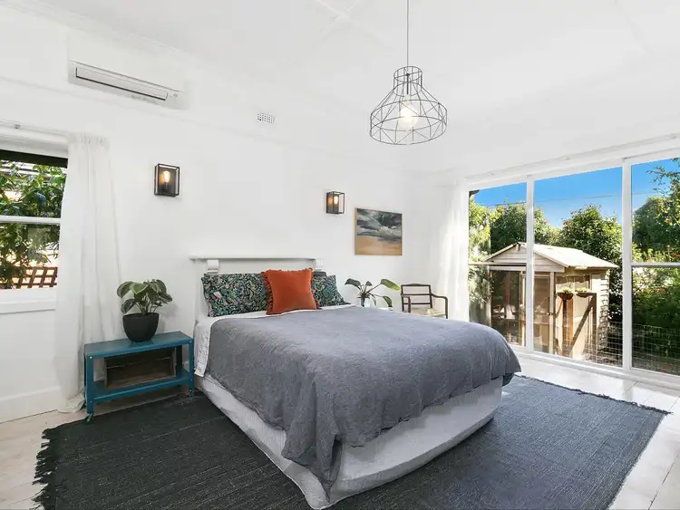 Fifth view of Homely house listing, 41 Upper Skene Street, Newtown VIC 3220