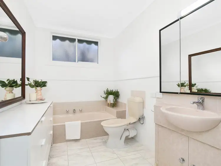 Sixth view of Homely house listing, 41 Upper Skene Street, Newtown VIC 3220