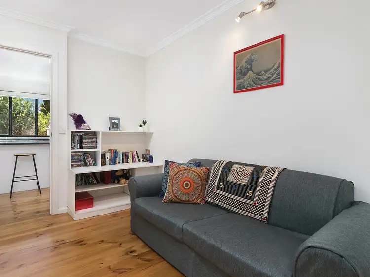 Fourth view of Homely unit listing, 2/4 Cornish Avenue, Belmont VIC 3216