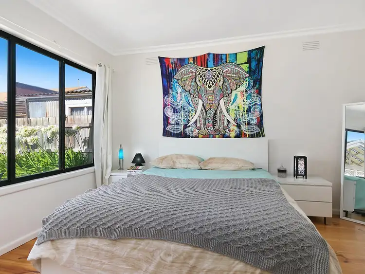 Fifth view of Homely unit listing, 2/4 Cornish Avenue, Belmont VIC 3216