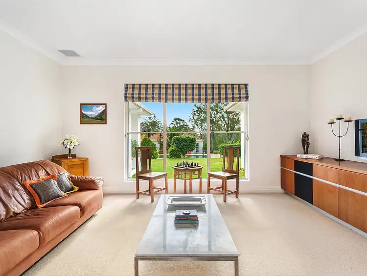 Fourth view of Homely house listing, 150 Fox Valley Road, Denham Court NSW 2565
