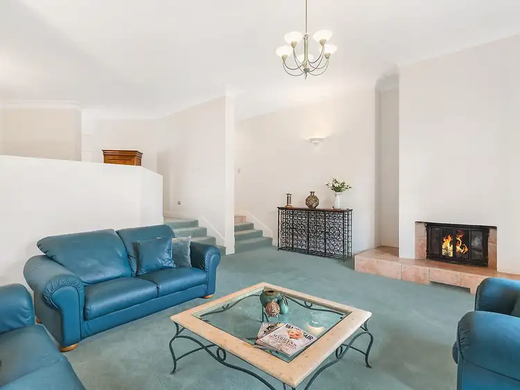 Sixth view of Homely house listing, 150 Fox Valley Road, Denham Court NSW 2565