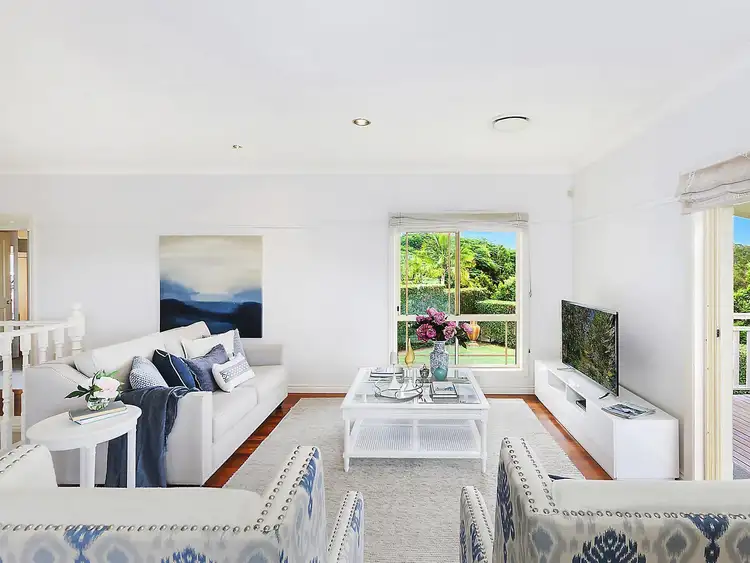 Sixth view of Homely house listing, 9 Olsen Court, Brookfield QLD 4069