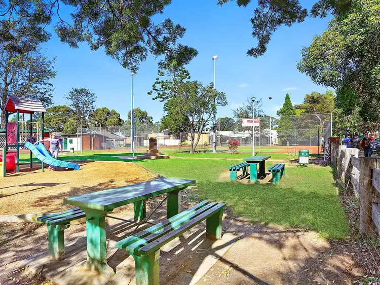 Fourth view of Homely land listing, Lot 208 Thirlmere Way, Thirlmere NSW 2572