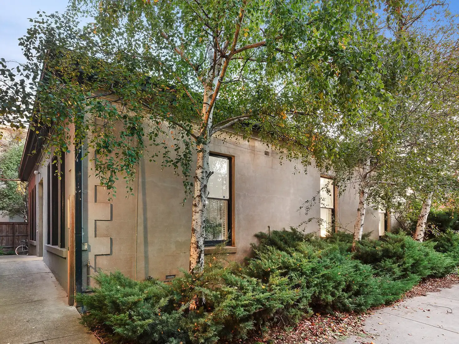 Main view of Homely house listing, 27 Brighton Road, St Kilda VIC 3182