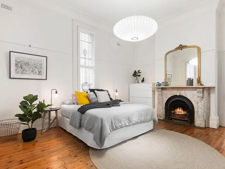 Second view of Homely house listing, 27 Brighton Road, St Kilda VIC 3182