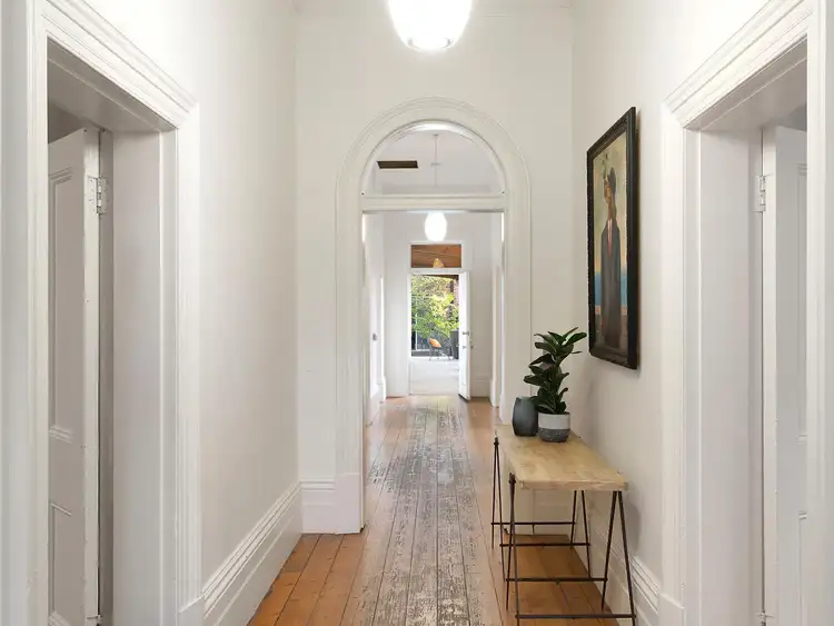 Third view of Homely house listing, 27 Brighton Road, St Kilda VIC 3182