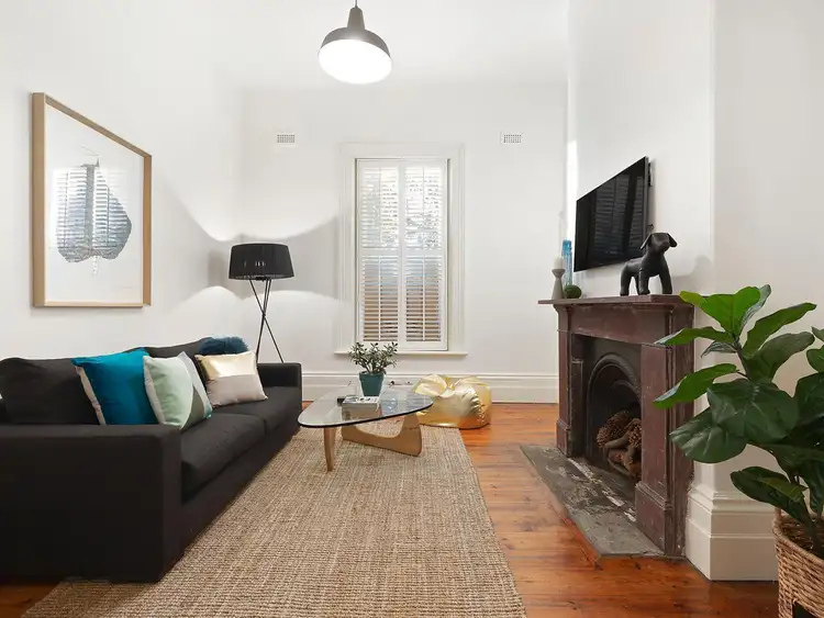 Sixth view of Homely house listing, 27 Brighton Road, St Kilda VIC 3182