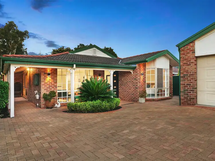 Main view of Homely house listing, 58A Alfred Street, Ramsgate Beach NSW 2217