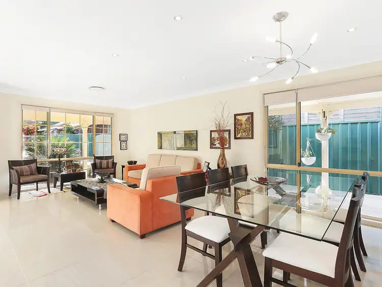 Fifth view of Homely house listing, 58A Alfred Street, Ramsgate Beach NSW 2217