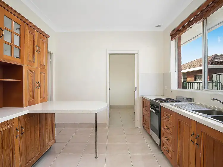 Second view of Homely villa listing, 19/28 Toomevara Street, Kogarah NSW 2217