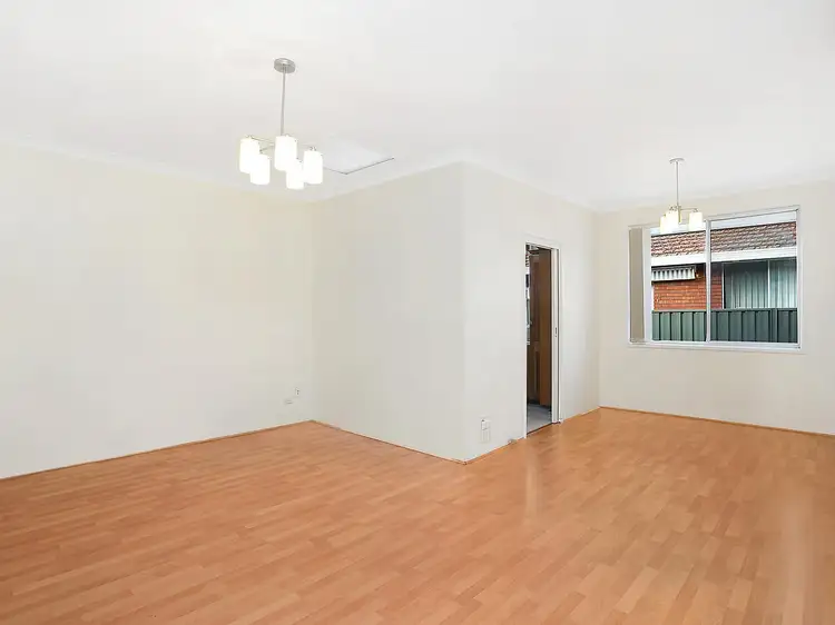 Third view of Homely villa listing, 19/28 Toomevara Street, Kogarah NSW 2217