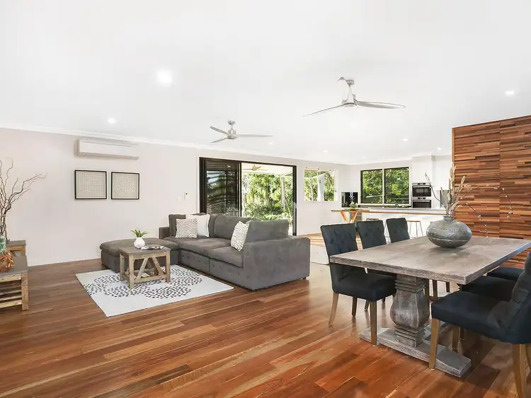 Third view of Homely house listing, 48-52 Noyland Road, Alligator Creek QLD 4816