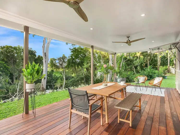 Fifth view of Homely house listing, 48-52 Noyland Road, Alligator Creek QLD 4816