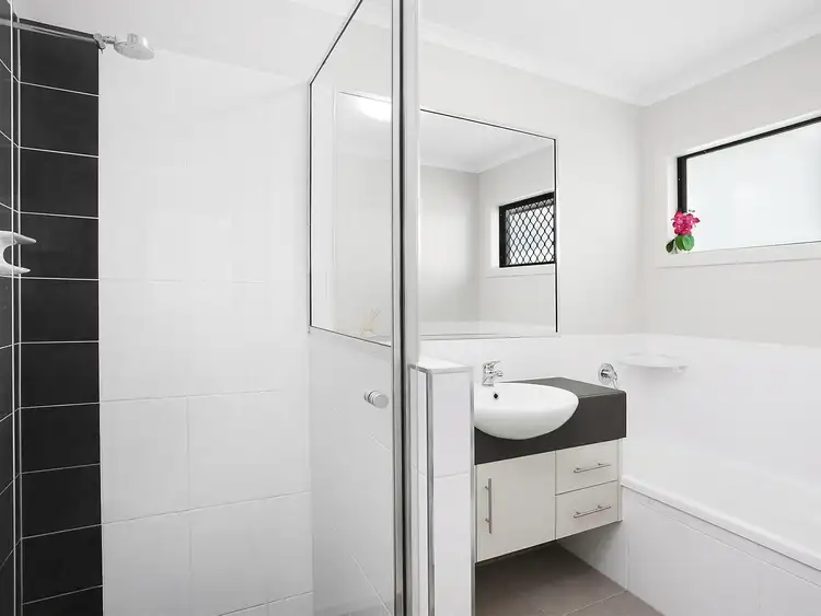 Fourth view of Homely house listing, 14 Epping Way, Mount Low QLD 4818