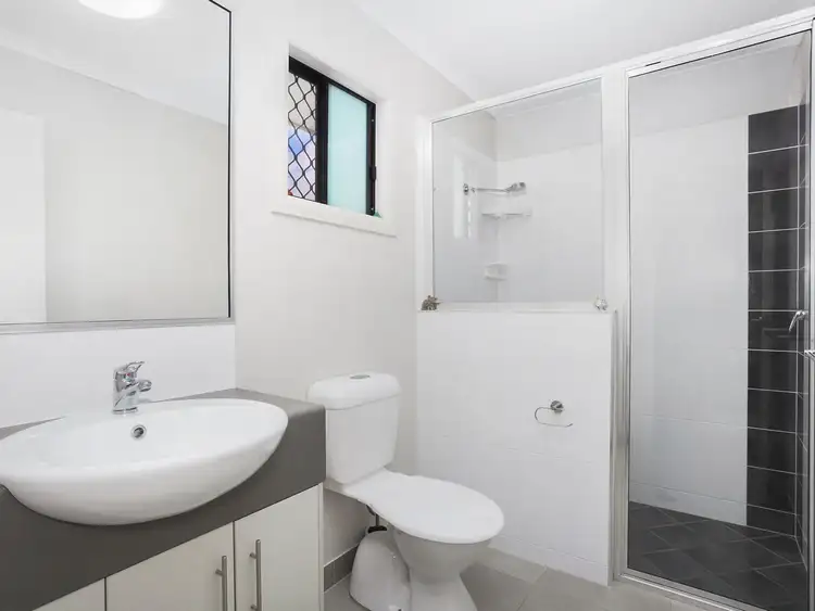 Fifth view of Homely house listing, 14 Epping Way, Mount Low QLD 4818