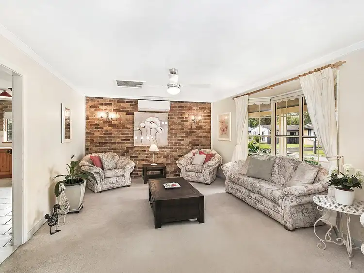 Third view of Homely house listing, 8 Glenice Close, Gorokan NSW 2263