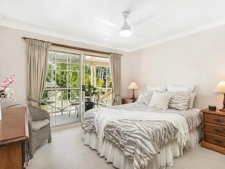 Fourth view of Homely house listing, 8 Glenice Close, Gorokan NSW 2263