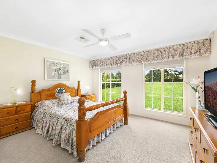 Fourth view of Homely house listing, 5 Forsythe Parade, Black Hill NSW 2322