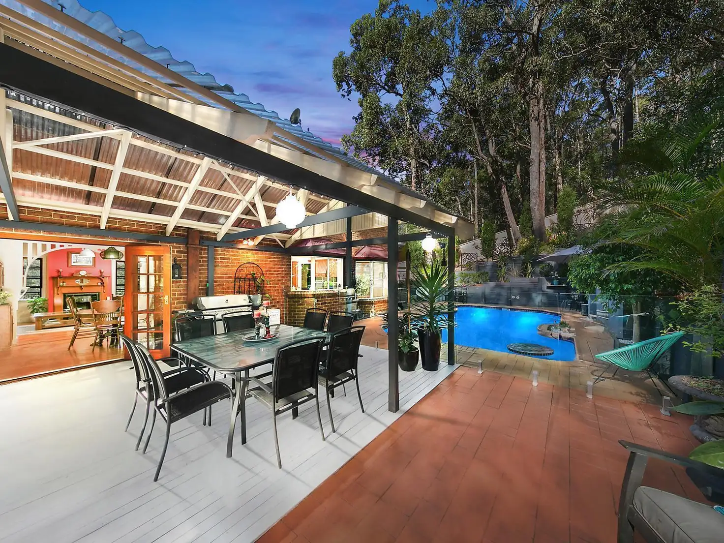 Main view of Homely house listing, 79 Seaview Close, Eleebana NSW 2282