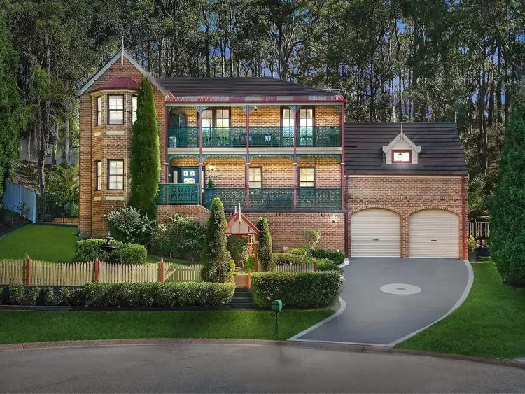 Second view of Homely house listing, 79 Seaview Close, Eleebana NSW 2282