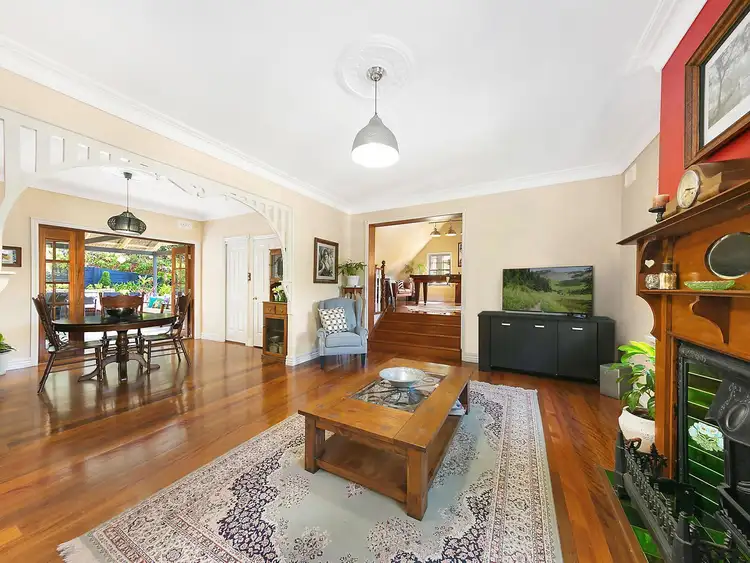 Third view of Homely house listing, 79 Seaview Close, Eleebana NSW 2282