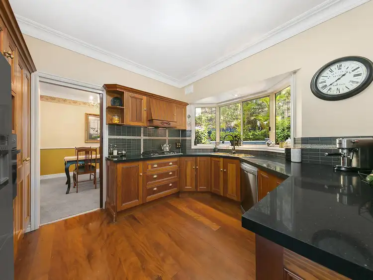 Fourth view of Homely house listing, 79 Seaview Close, Eleebana NSW 2282