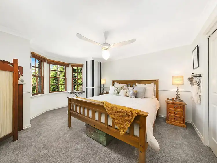 Fifth view of Homely house listing, 79 Seaview Close, Eleebana NSW 2282