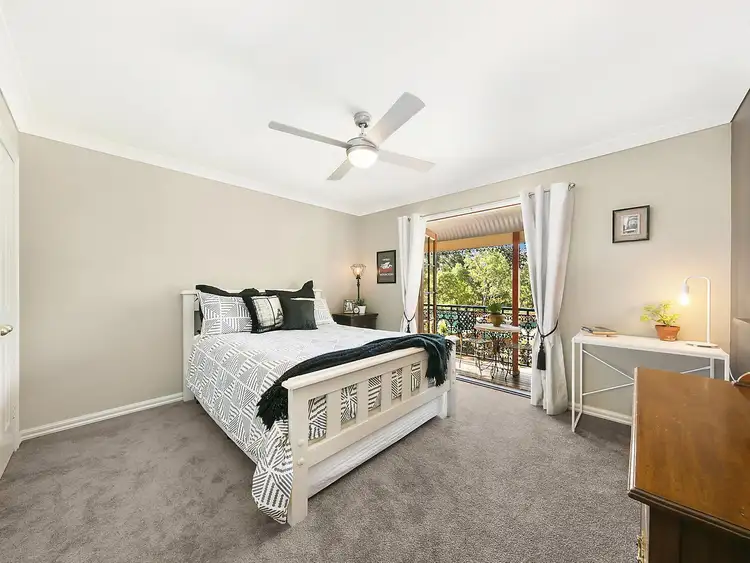 Sixth view of Homely house listing, 79 Seaview Close, Eleebana NSW 2282