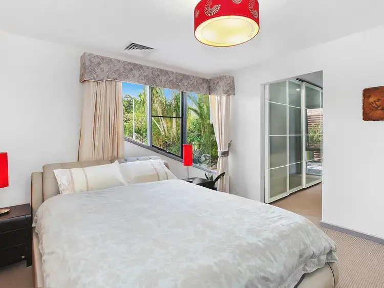 Sixth view of Homely house listing, 32 Gilbert Road, Glenhaven NSW 2156
