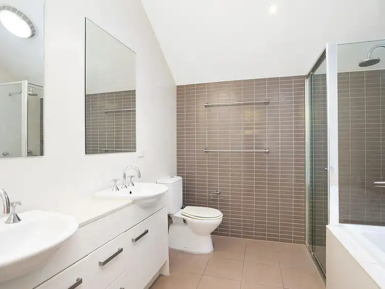 Fourth view of Homely apartment listing, 6/30 Stephen Road, Botany NSW 2019