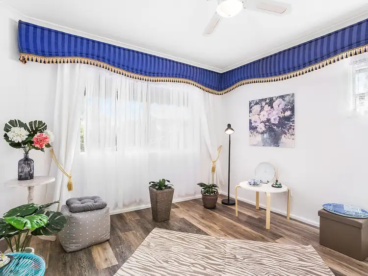 Fourth view of Homely apartment listing, 5/54 Rhodes Street, Hillsdale NSW 2036
