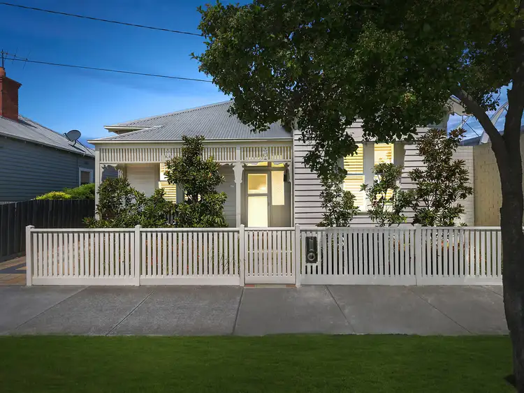 2A Lonsdale Street, South Geelong VIC 3220