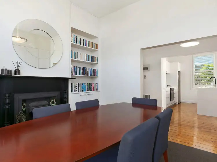 Fourth view of Homely house listing, 2A Lonsdale Street, South Geelong VIC 3220