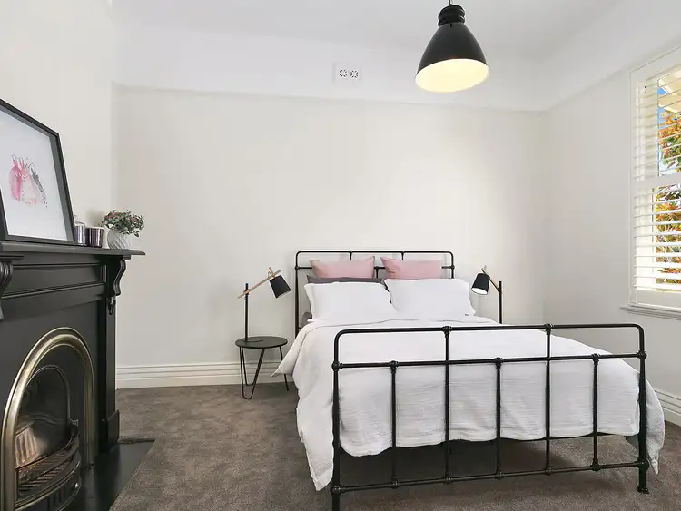 Fifth view of Homely house listing, 2A Lonsdale Street, South Geelong VIC 3220