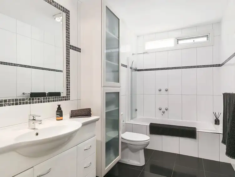 Sixth view of Homely house listing, 2A Lonsdale Street, South Geelong VIC 3220