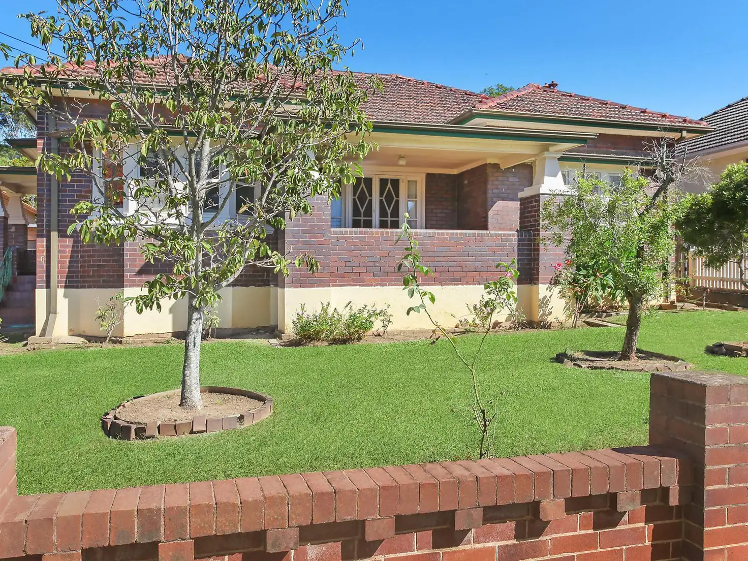 Main view of Homely house listing, 41 Ray Road, Epping NSW 2121