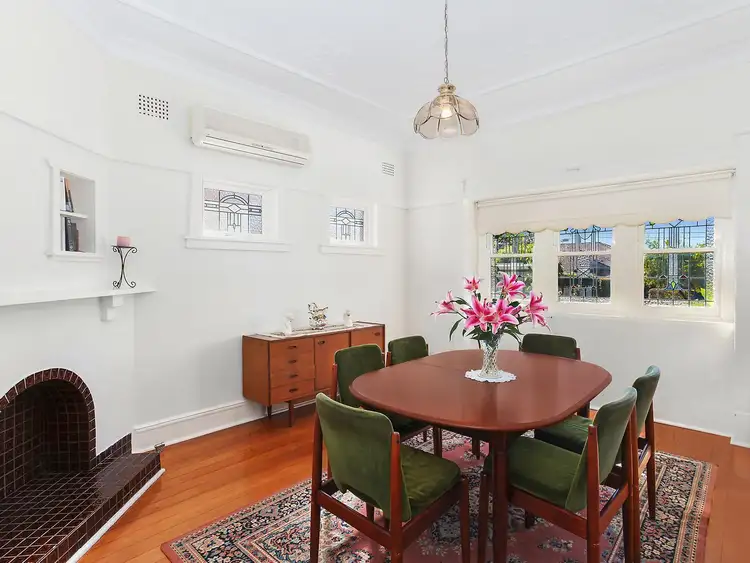 Third view of Homely house listing, 41 Ray Road, Epping NSW 2121