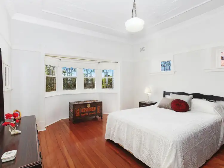 Fifth view of Homely house listing, 41 Ray Road, Epping NSW 2121