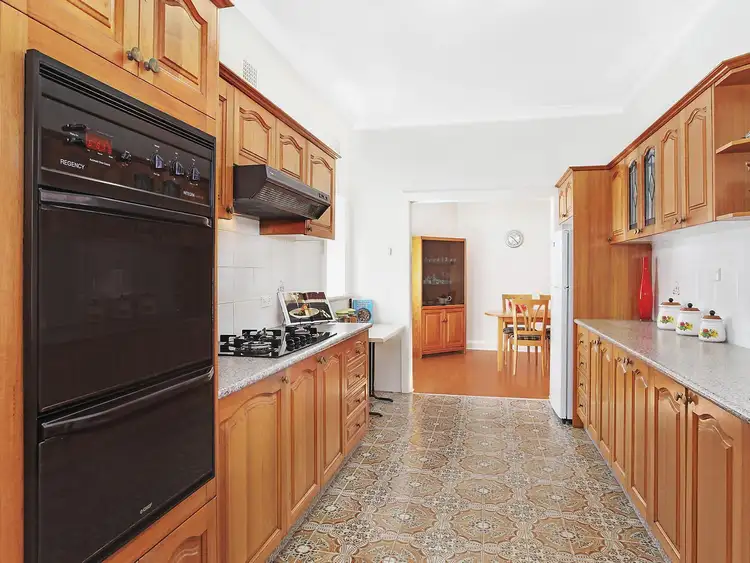 Sixth view of Homely house listing, 41 Ray Road, Epping NSW 2121