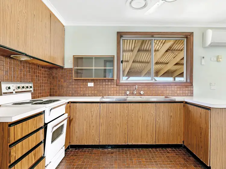 Third view of Homely unit listing, 6/57 Camden Road, Newtown VIC 3220