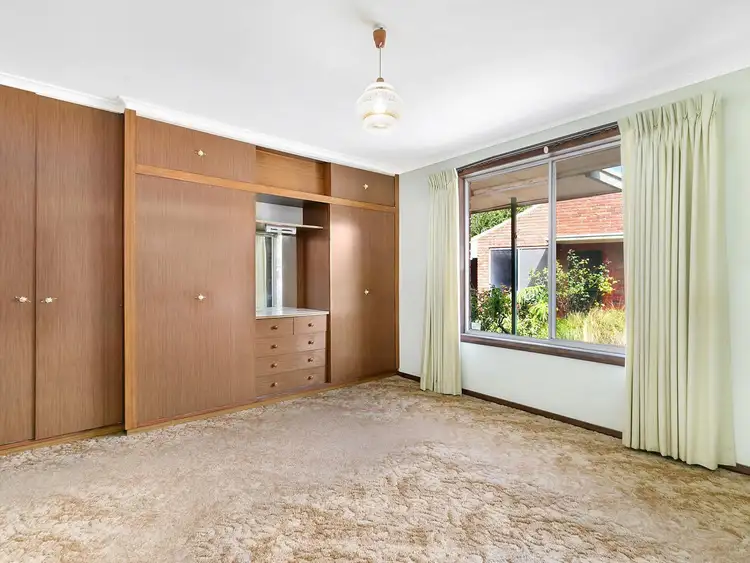 Fourth view of Homely unit listing, 6/57 Camden Road, Newtown VIC 3220