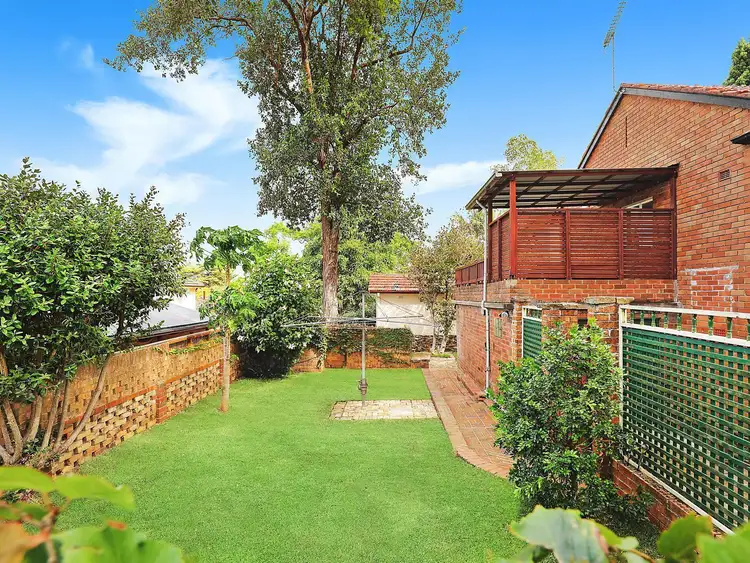 Third view of Homely house listing, 19 Perkins Street, Denistone West NSW 2114