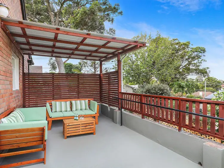 Fourth view of Homely house listing, 19 Perkins Street, Denistone West NSW 2114