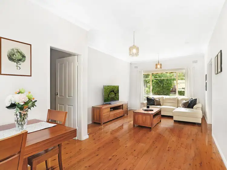 Fifth view of Homely house listing, 19 Perkins Street, Denistone West NSW 2114