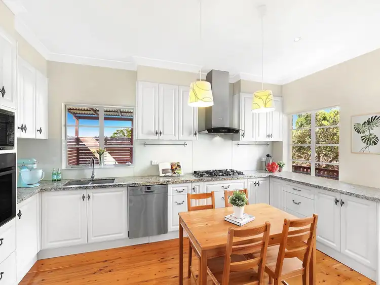 Sixth view of Homely house listing, 19 Perkins Street, Denistone West NSW 2114